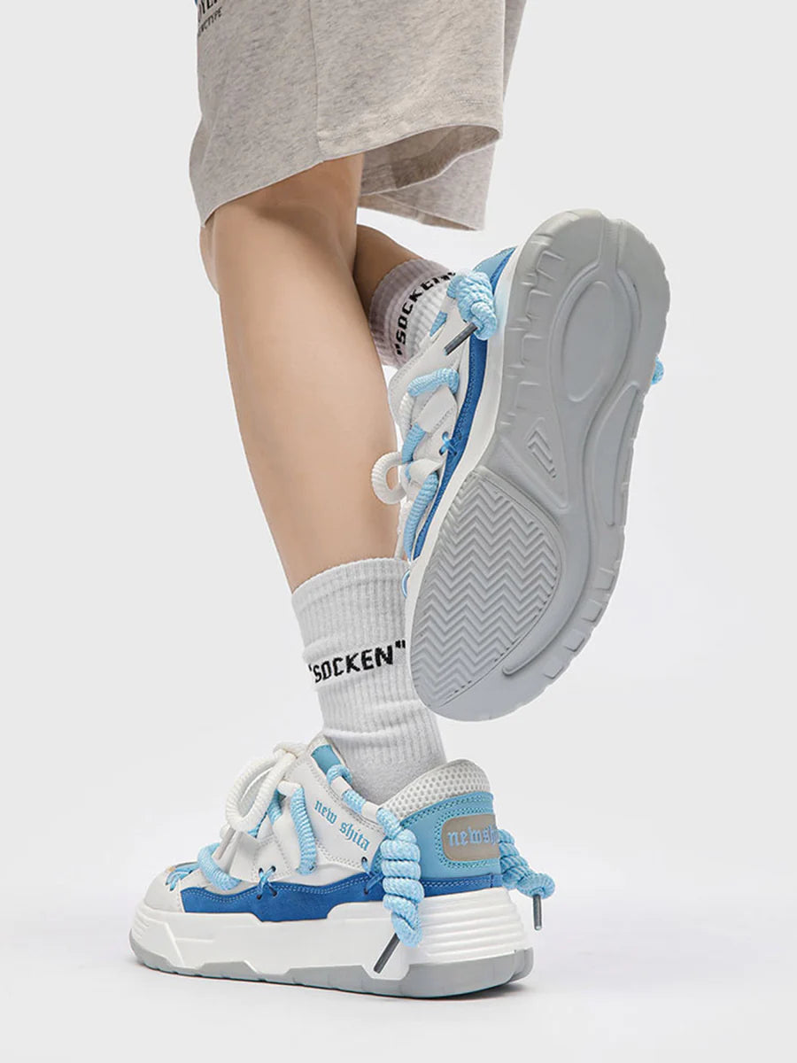 Stariality™ SNEAKERS - NEWSHIFT Stariality™ SNEAKERS - NEWSHIFT 23b0dfc9d7d6473bb2382068c5fe884d_900x_9a652044-e2a9-409d-9f11-79081c0e58fa stariality