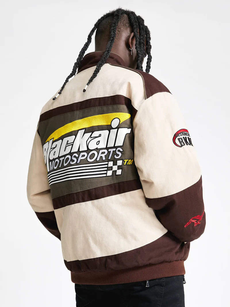 Stariality™ JACKET - BlackAir Stariality™ JACKET - BlackAir 24e455792ec9429dbb86189c31659fe6_dbaa198f-5bc3-4d63-9173-8c57397d02eb_1 stariality