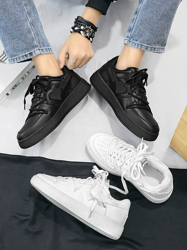 Stariality™ SNEAKERS - HEARTED OUT PLAIN Stariality™ SNEAKERS - HEARTED OUT PLAIN 5bd27ef2e0864d9db622d6949f38a16a_3f2b5d3c-9692-4592-bbcc-bf98895fc8ea_1 stariality