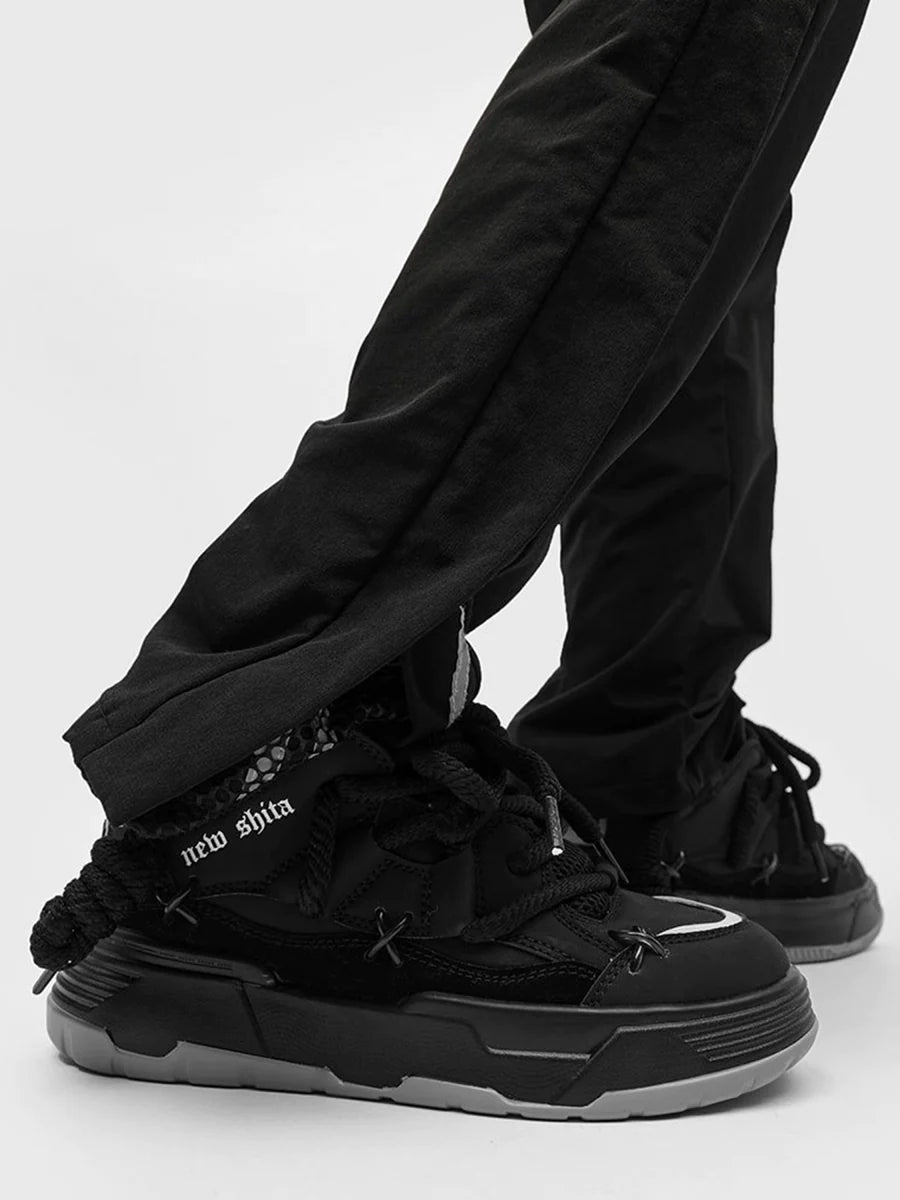 Stariality™ SNEAKERS - NEWSHIFT Stariality™ SNEAKERS - NEWSHIFT 5f697b7d47eb4eb090cb86e22fceaee4_900x_33e3bae1-55ec-4c31-8554-6efe6f6de682 stariality