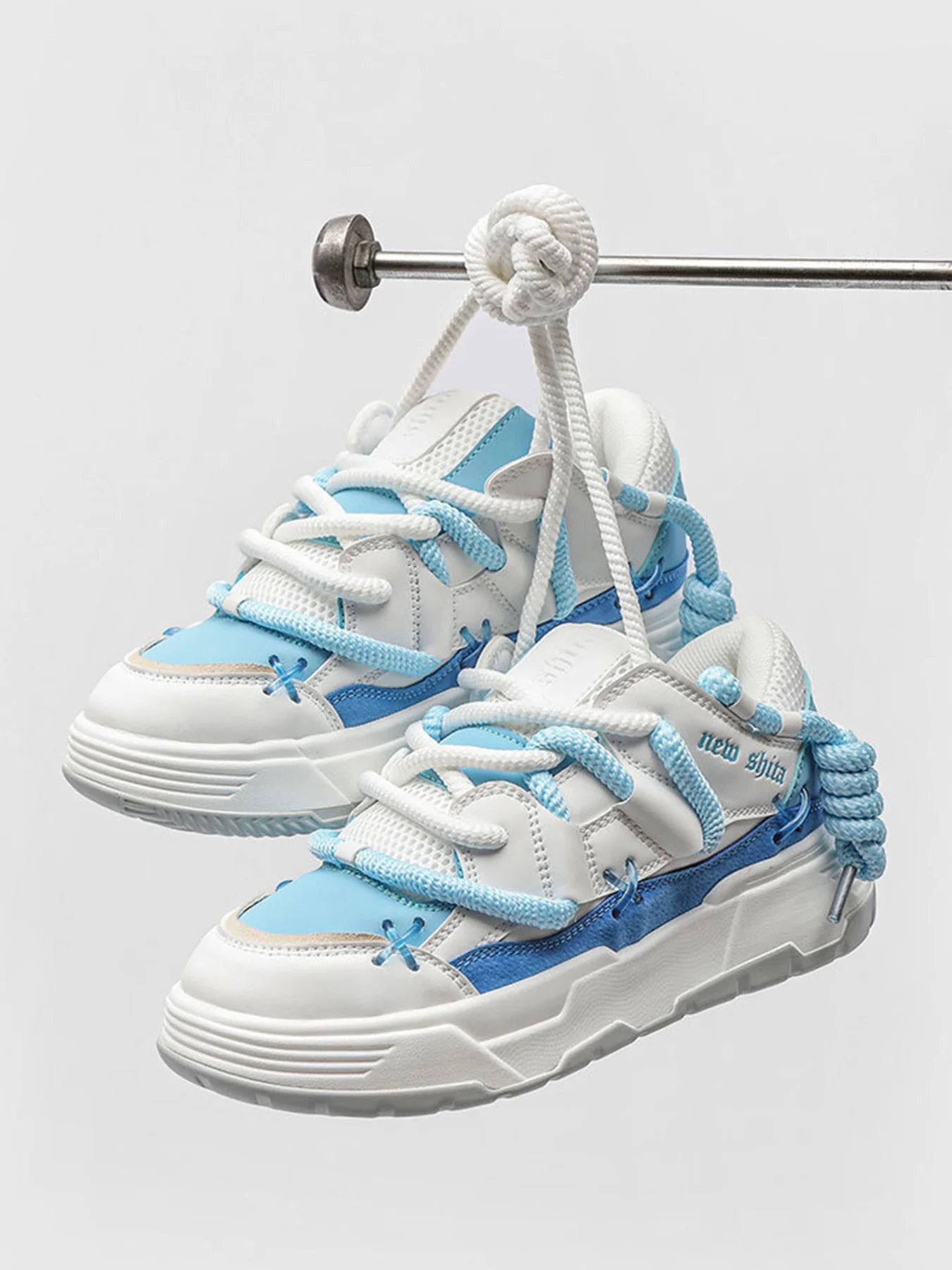 Stariality™ SNEAKERS - NEWSHIFT Blue Blue Stariality™ SNEAKERS - NEWSHIFT 8e503743421b4d258a239bb93a32322b_1350x_0bda6f03-8823-4c7e-8e4c-988623cc77c5 stariality
