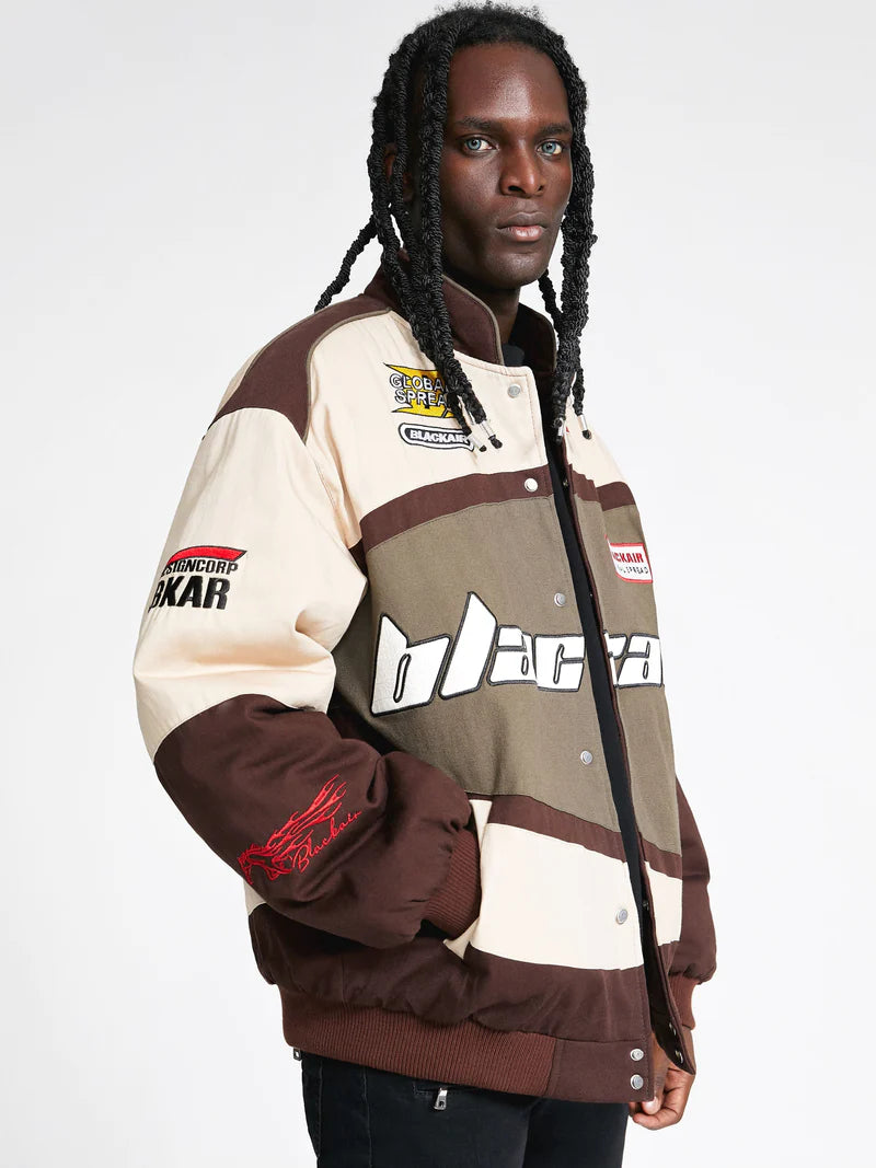 Stariality™ JACKET - BlackAir Stariality™ JACKET - BlackAir 97f11d7ab9ad432fa9f063009d2ff90c_1c28134d-02a3-4367-8554-4e0ad066f3c0_1 stariality