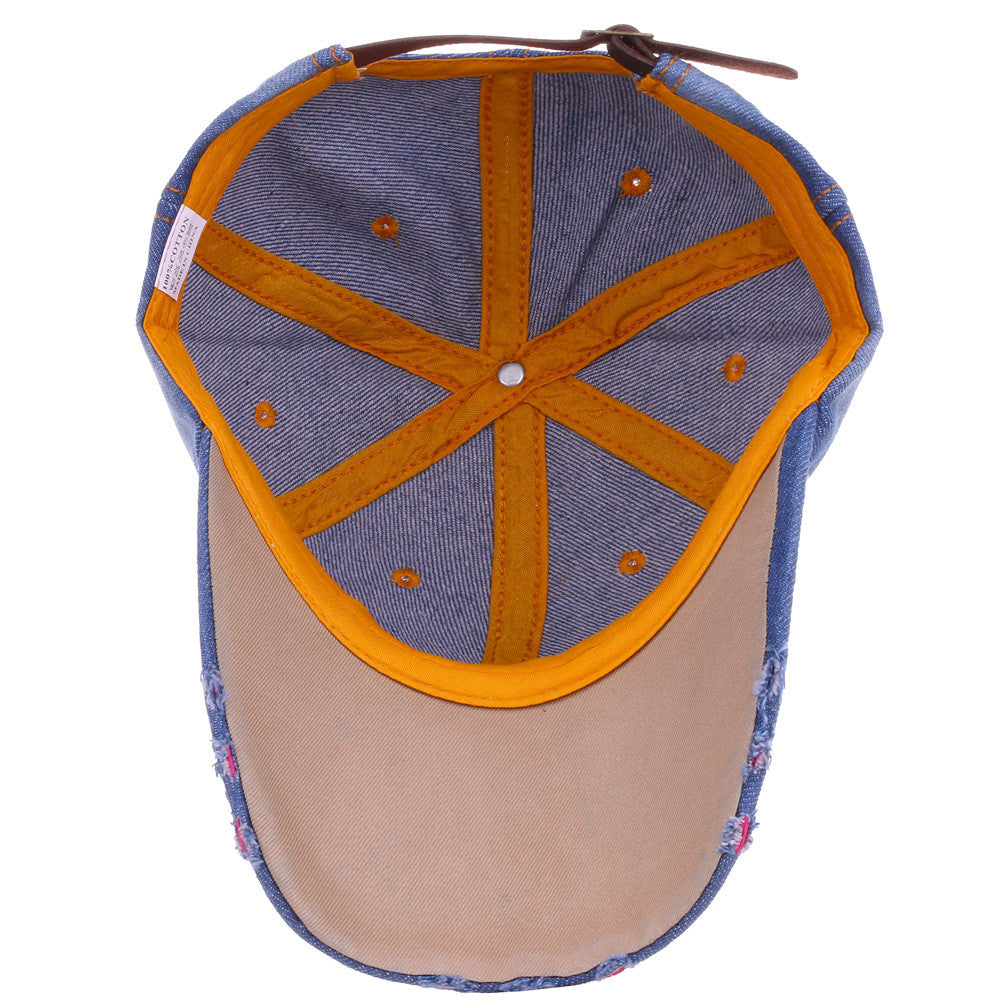 Stariality™ HAT - CROSS Stariality™ HAT - CROSS S1282b91db1e14adb85bef63f7e661e07E stariality