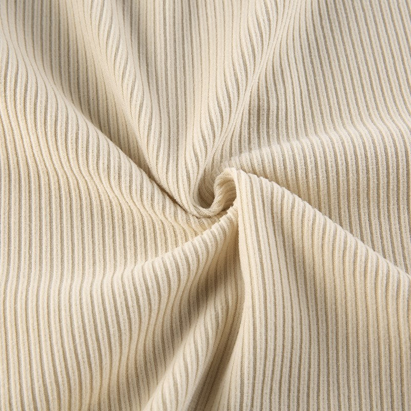 Stariality™ CROP TOP - WINGS Stariality™ CROP TOP - WINGS S6f340d4700444dba907f0ea14af7bb95g stariality