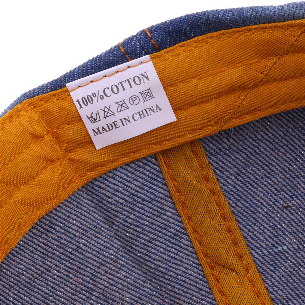 Stariality™ HAT - CROSS Stariality™ HAT - CROSS Sb27fbc8dcb034e9c870c44cb66a8ca5cu stariality