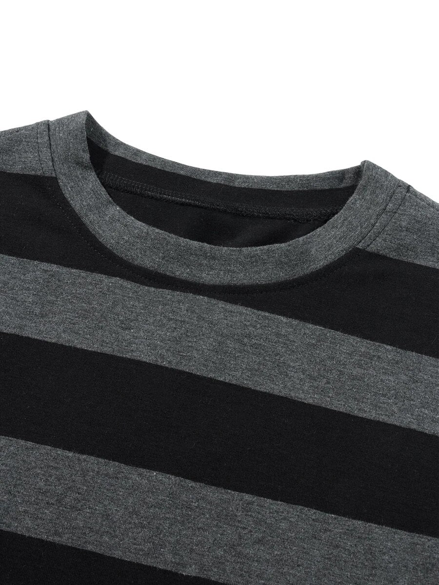 Stariality™ TEE'S - STRIPE Stariality™ TEE'S - STRIPE Sbb42839f1f8d418e871cd9492b235bffr stariality