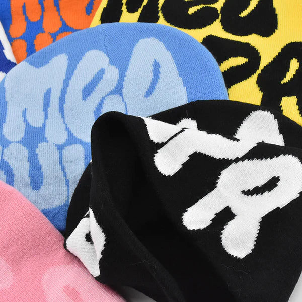 Stariality™ BEANIE - MEA CULPA Stariality™ BEANIE - MEA CULPA Sbc8d40566a724a339a8ae0a4d2b9e154i_1_08c61786-1961-4a66-9796-6dc44999d1ac stariality