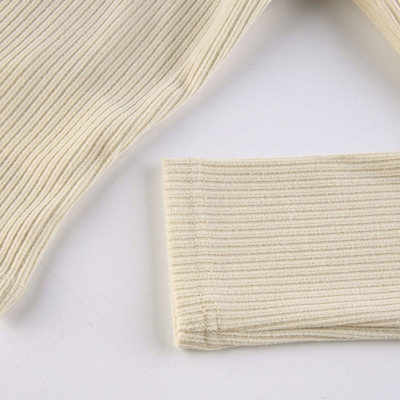 Stariality™ CROP TOP - WINGS Stariality™ CROP TOP - WINGS Se2daf7466ed24e4d8e1e6baf636d81164 stariality