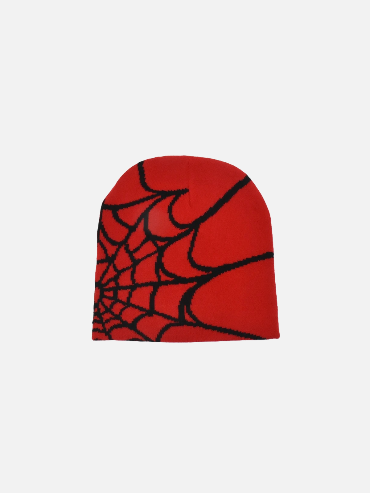 Stariality™ BEANIE - SPIDER WEB Stariality™ BEANIE - SPIDER WEB Untitled-2024-02-03T130507.463 stariality