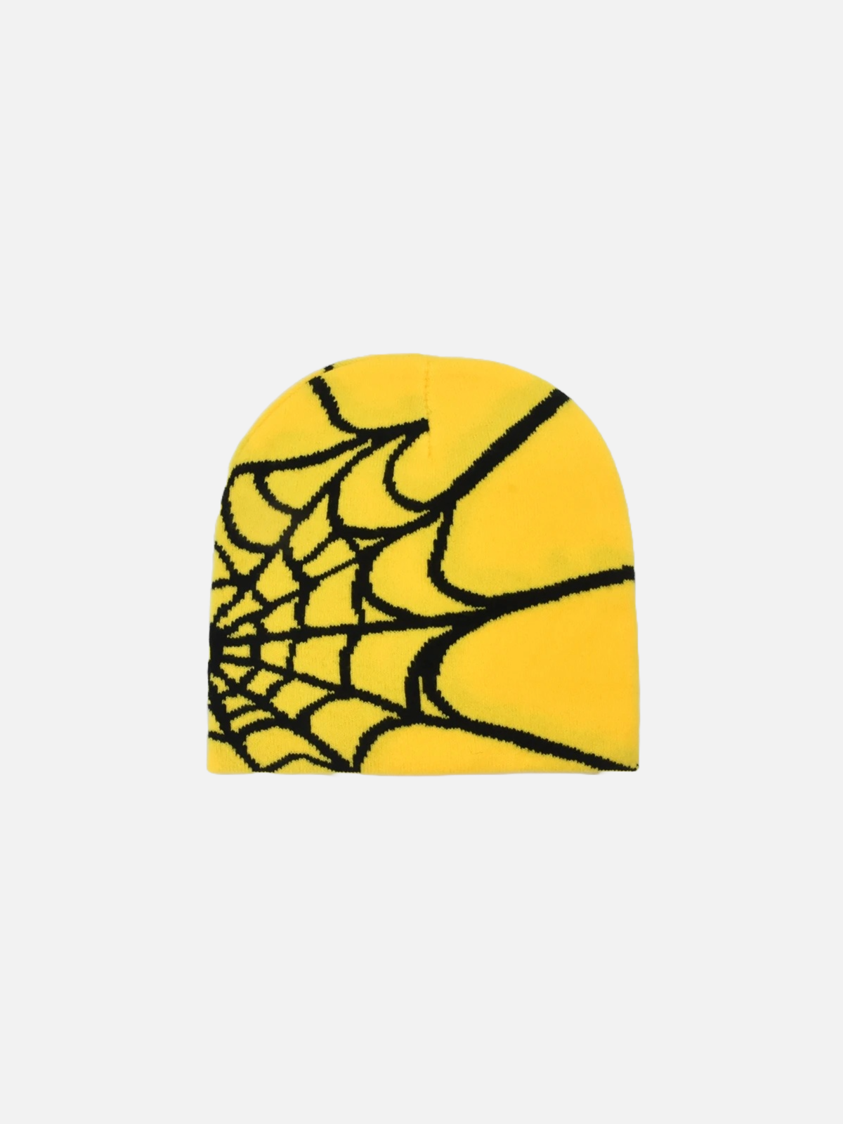 Stariality™ BEANIE - SPIDER WEB Stariality™ BEANIE - SPIDER WEB Untitled-2024-02-03T130601.227 stariality