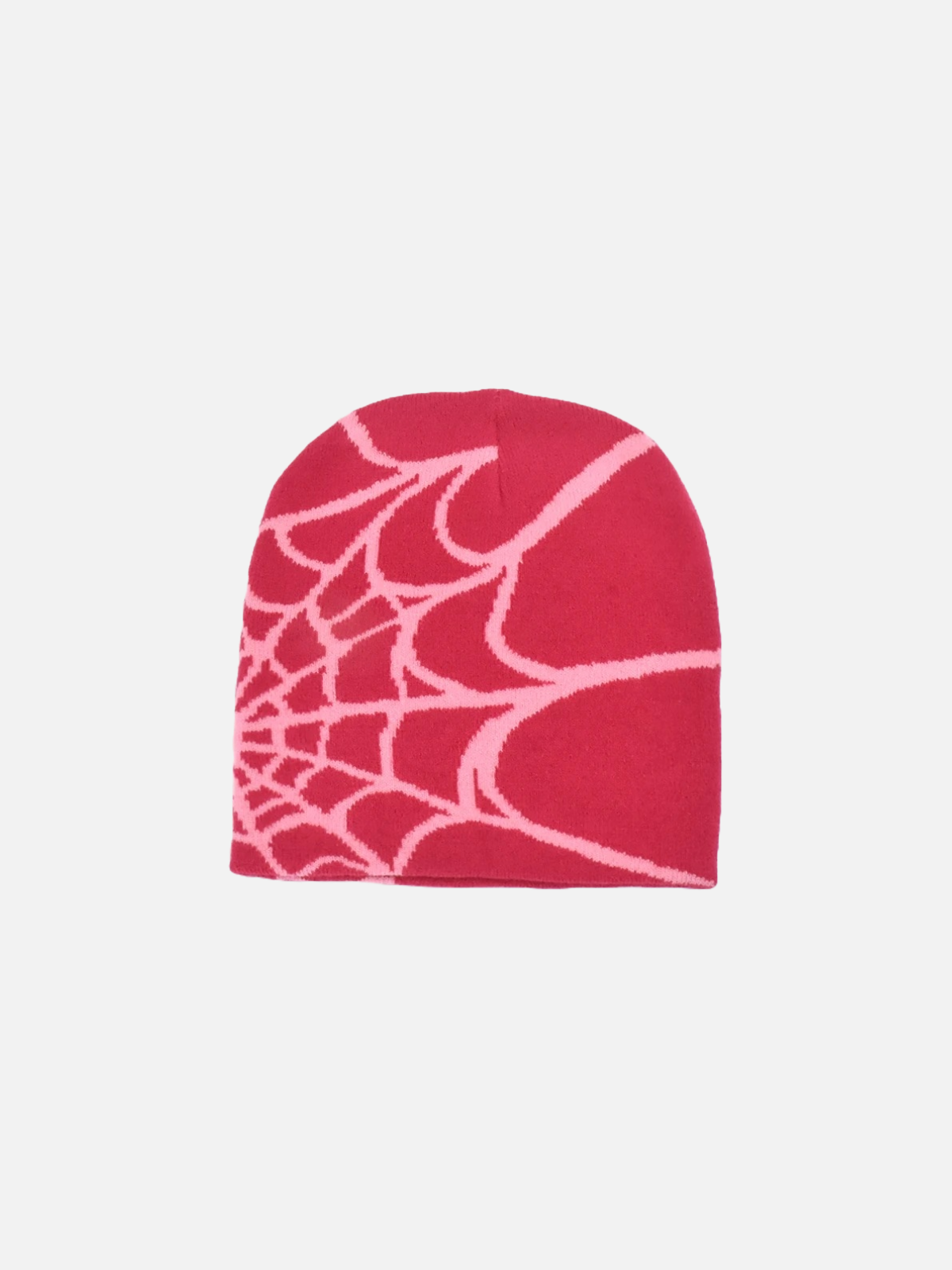 Stariality™ BEANIE - SPIDER WEB Red Pink Red Pink Stariality™ BEANIE - SPIDER WEB Untitled-2024-02-03T130700.413 stariality