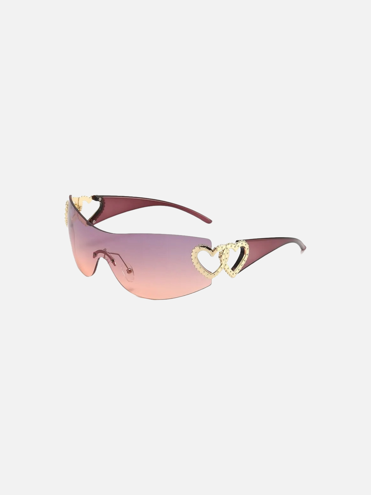 Stariality™ GLASSES - Hearts Purple Purple Stariality™ GLASSES - Hearts Untitled-2024-02-03T131949.592 stariality