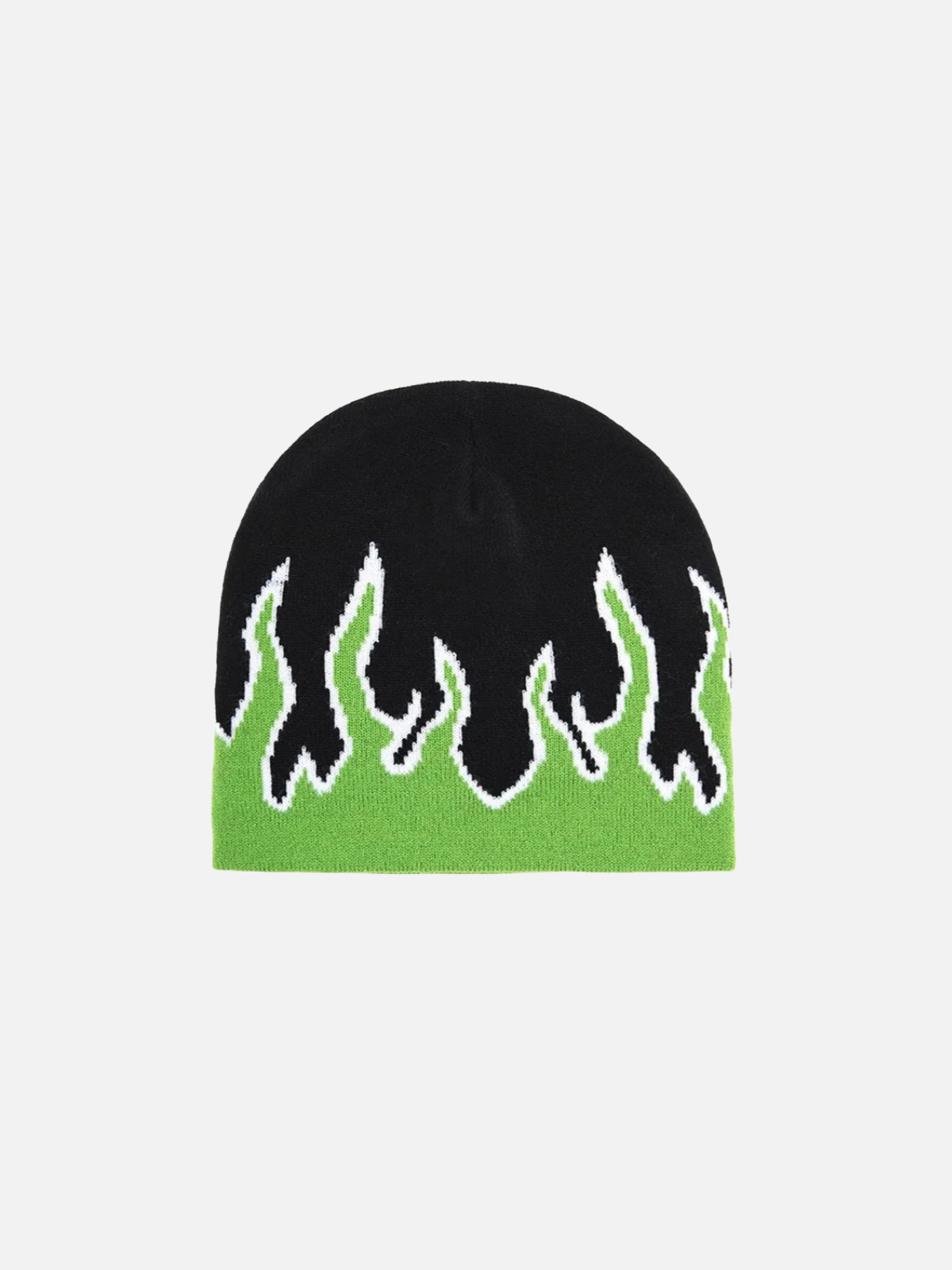 Stariality™ BEANIE - FLAMES Stariality™ BEANIE - FLAMES Untitled-2024-02-09T170245.534 stariality