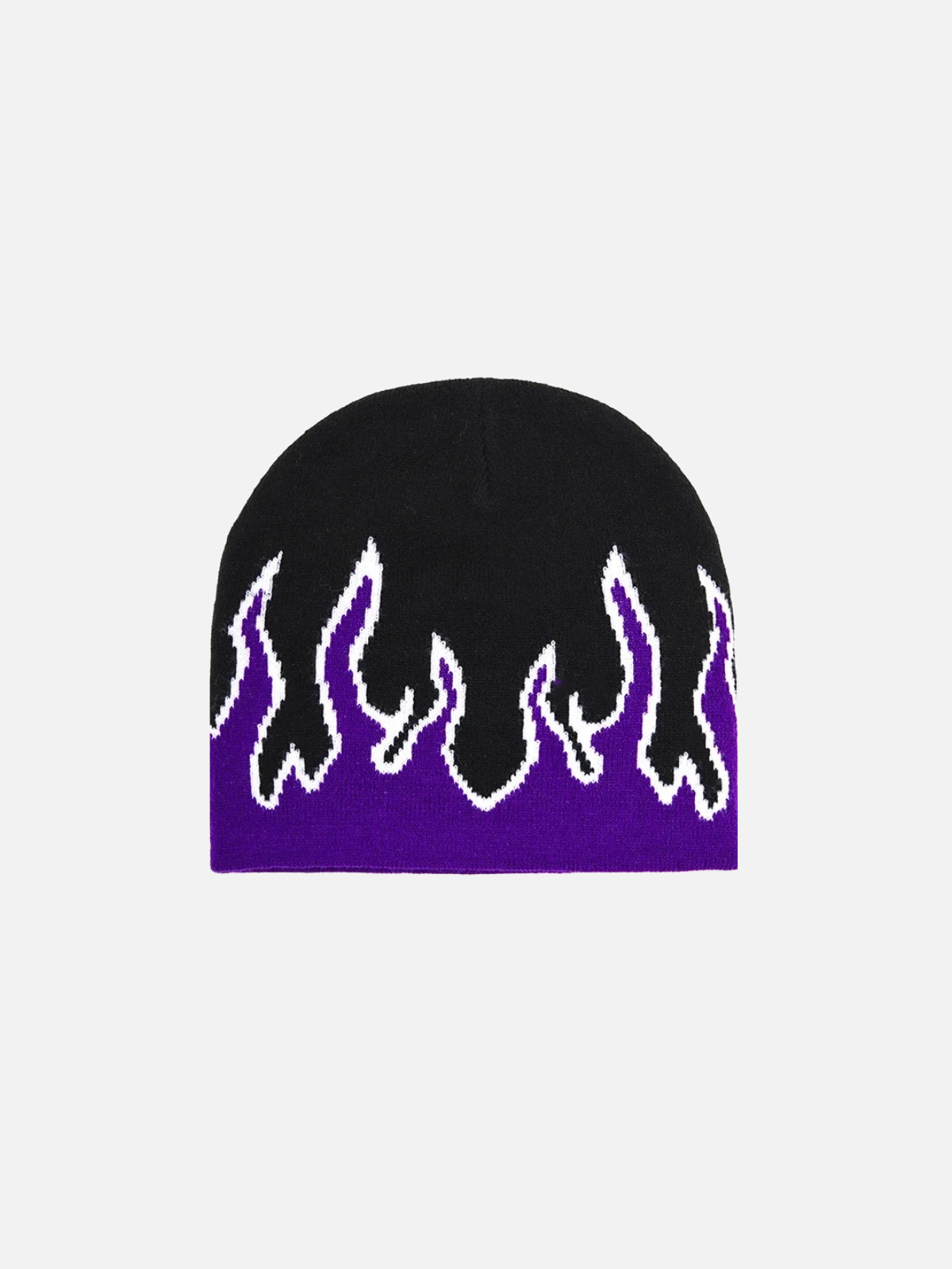 Stariality™ BEANIE - FLAMES Stariality™ BEANIE - FLAMES Untitled-2024-02-09T170254.096 stariality