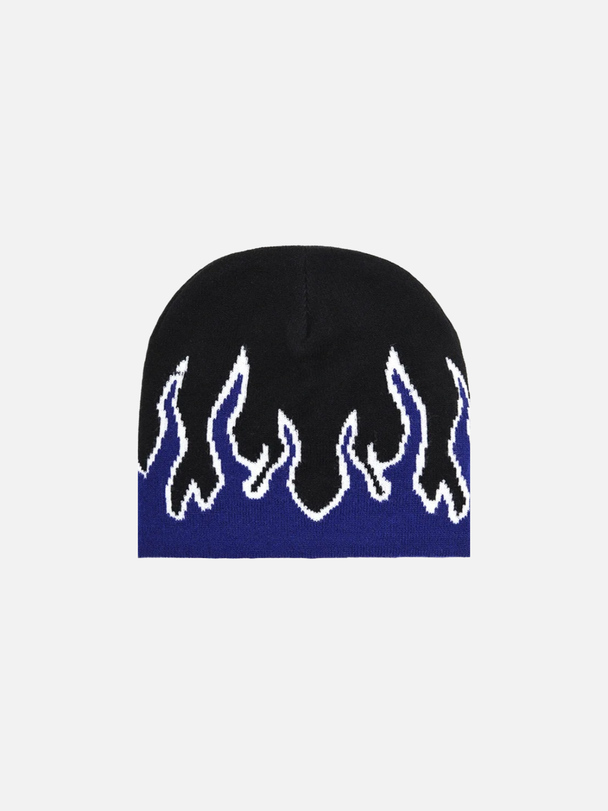 Stariality™ BEANIE - FLAMES Stariality™ BEANIE - FLAMES Untitled-2024-02-09T170341.538 stariality