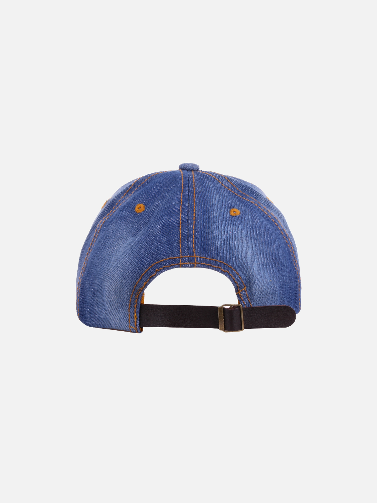 Stariality™ HAT - CROSS Stariality™ HAT - CROSS Untitled-2024-03-14T162451.646 stariality