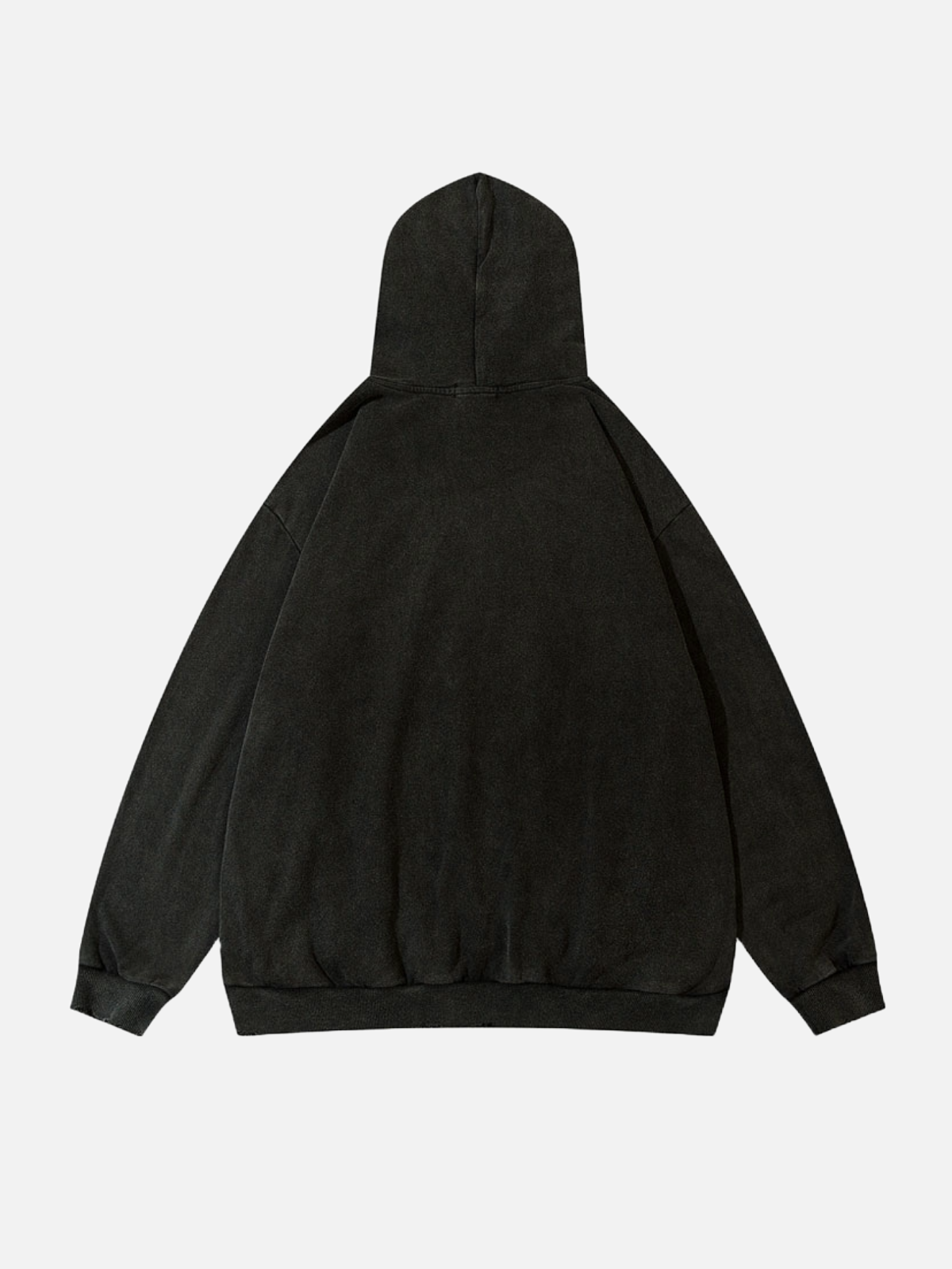 Stariality™ HOODIE - BITE Stariality™ HOODIE - BITE Untitled-2024-03-20T165230.759 stariality