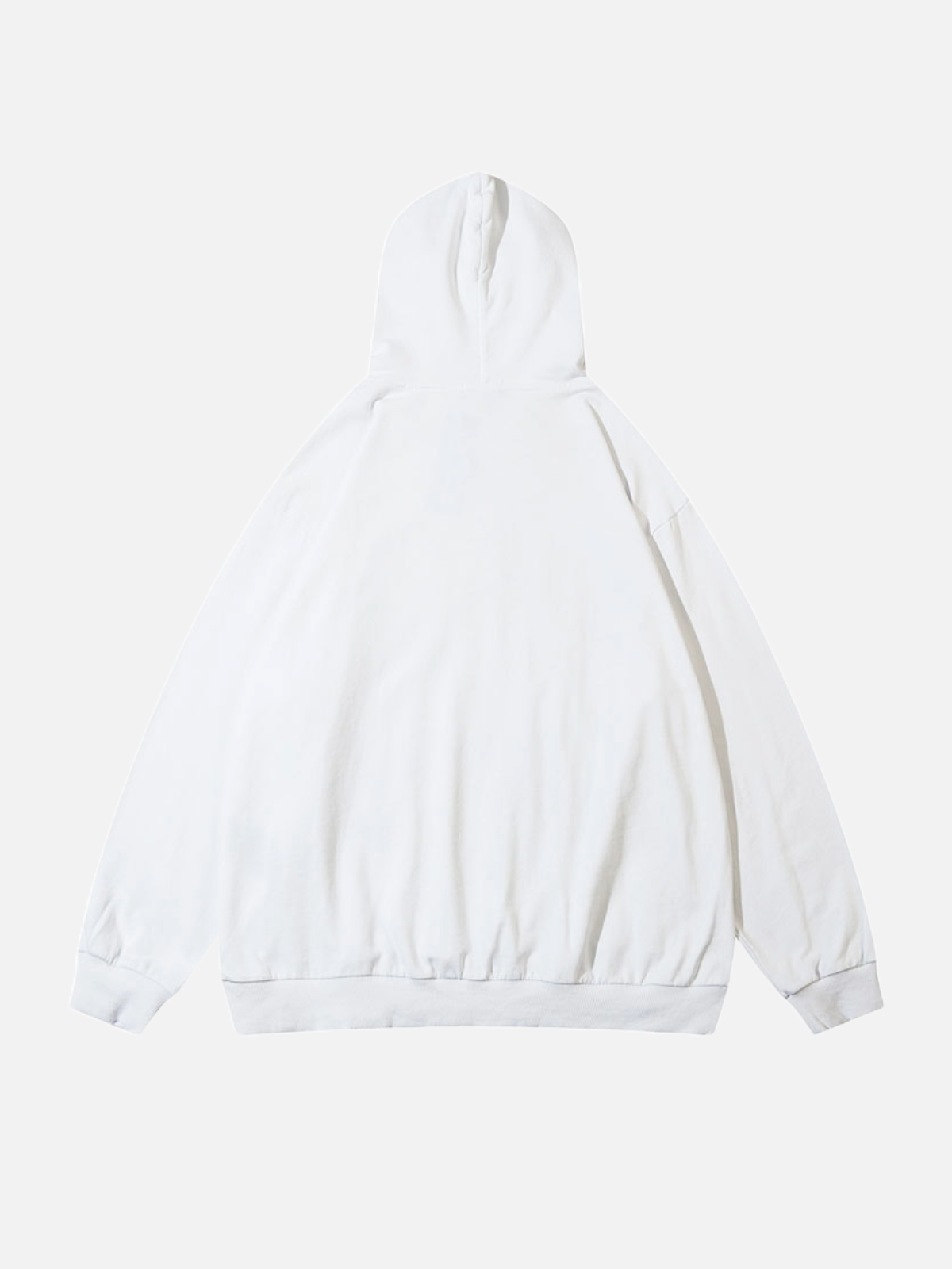 Stariality™ HOODIE - BITE Stariality™ HOODIE - BITE Untitled-2024-03-20T165259.665 stariality