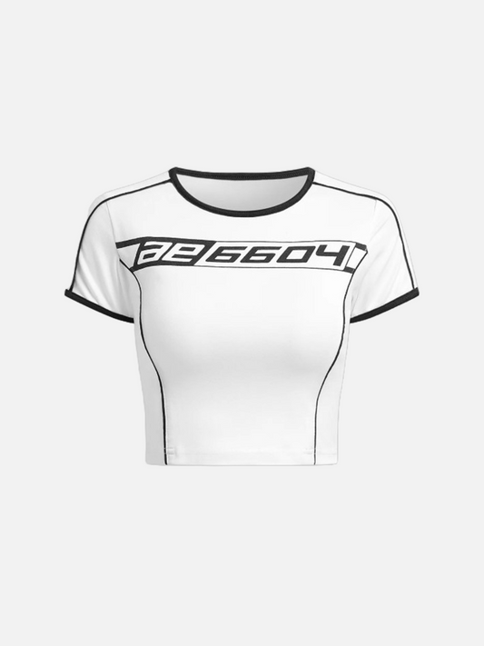 Stariality™ CROP TOP - 6604 White White Stariality™ CROP TOP - 6604 Untitled-2024-04-22T180508.275 stariality