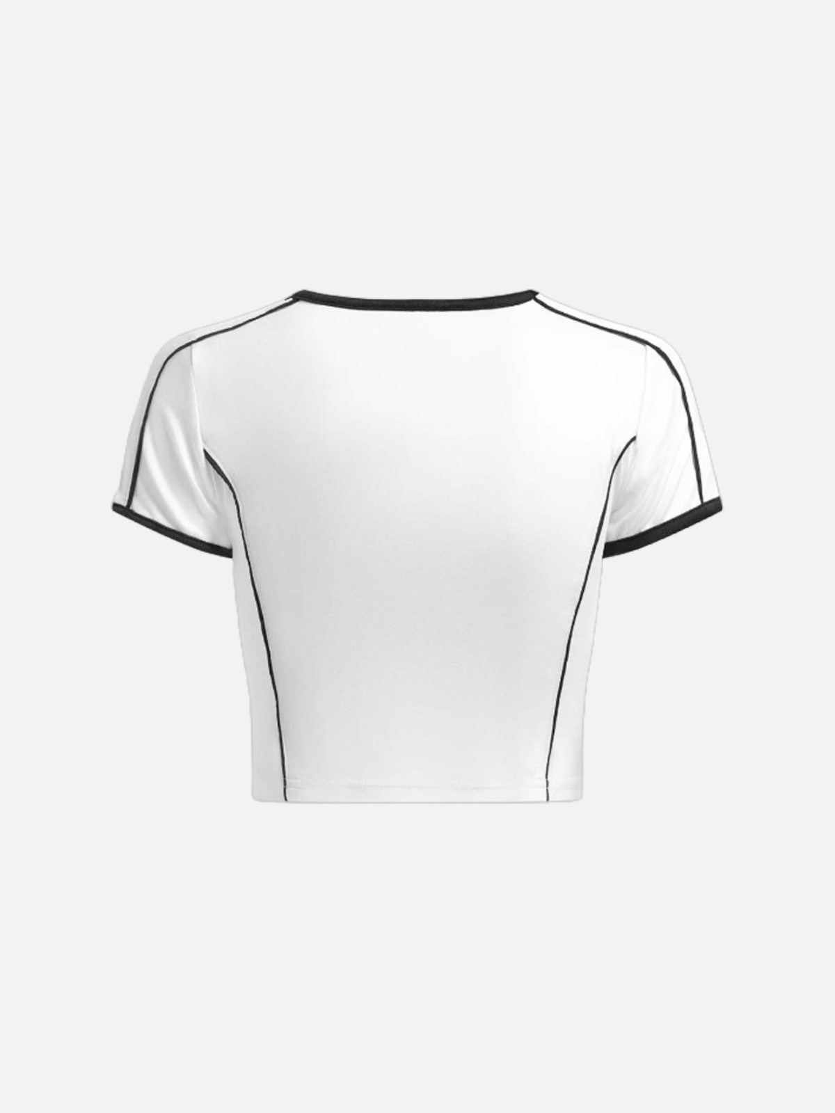 Stariality™ CROP TOP - 6604 Stariality™ CROP TOP - 6604 Untitled-2024-04-22T180545.060 stariality