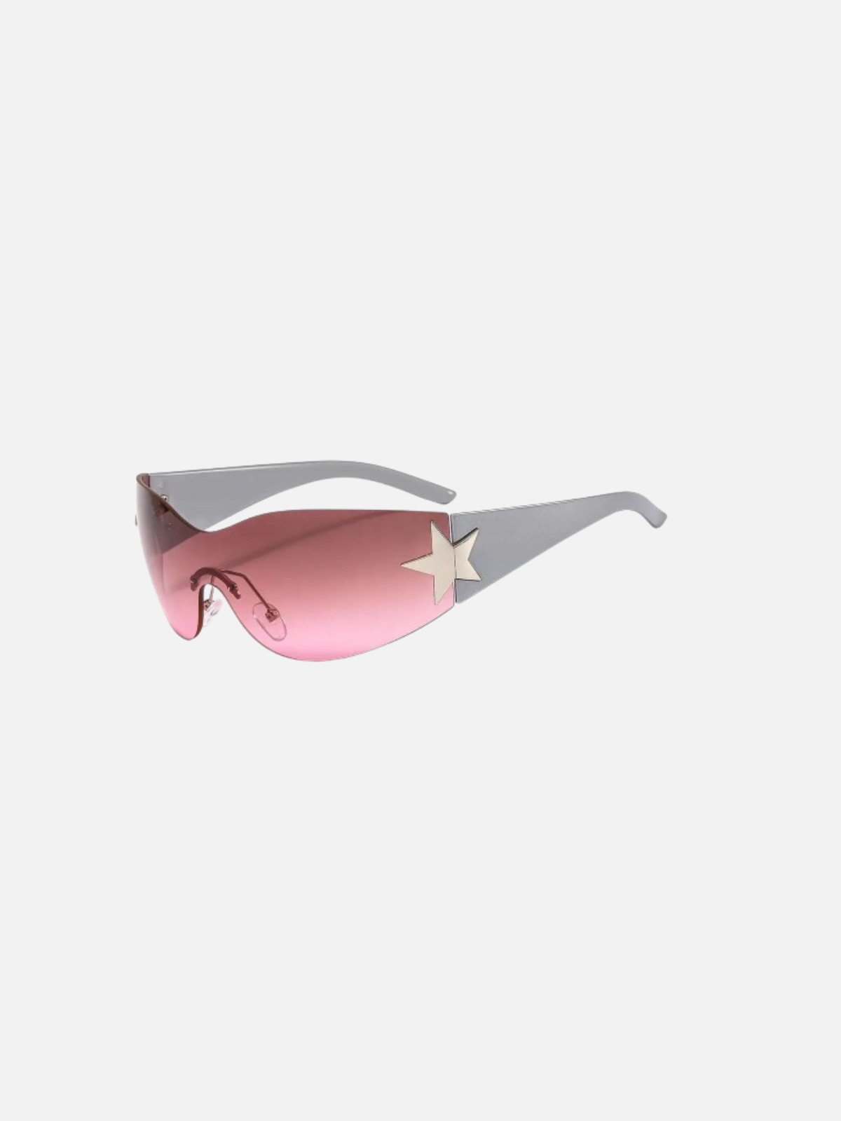 Stariality™ GLASSES - STARIALITY White And Pink White And Pink Stariality™ GLASSES - STARIALITY Untitled-2_1 stariality