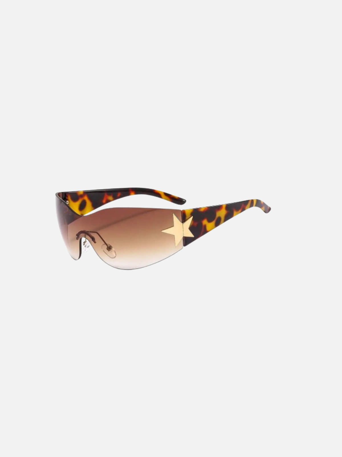 Stariality™ GLASSES - STARIALITY Leopard Leopard Stariality™ GLASSES - STARIALITY Untitled-2_2 stariality