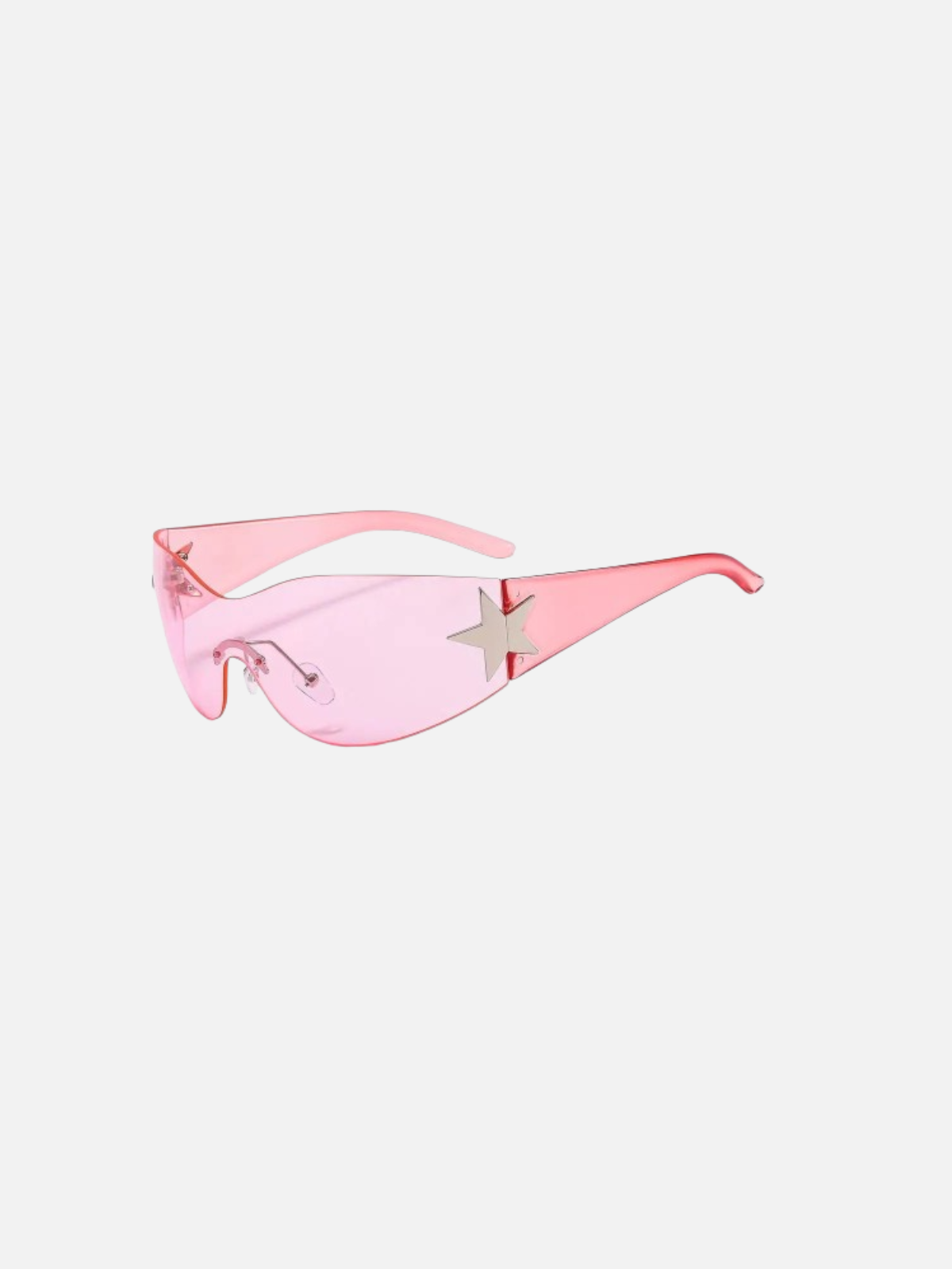 Stariality™ GLASSES - STARIALITY Pink Pink Stariality™ GLASSES - STARIALITY Untitled-2_3 stariality
