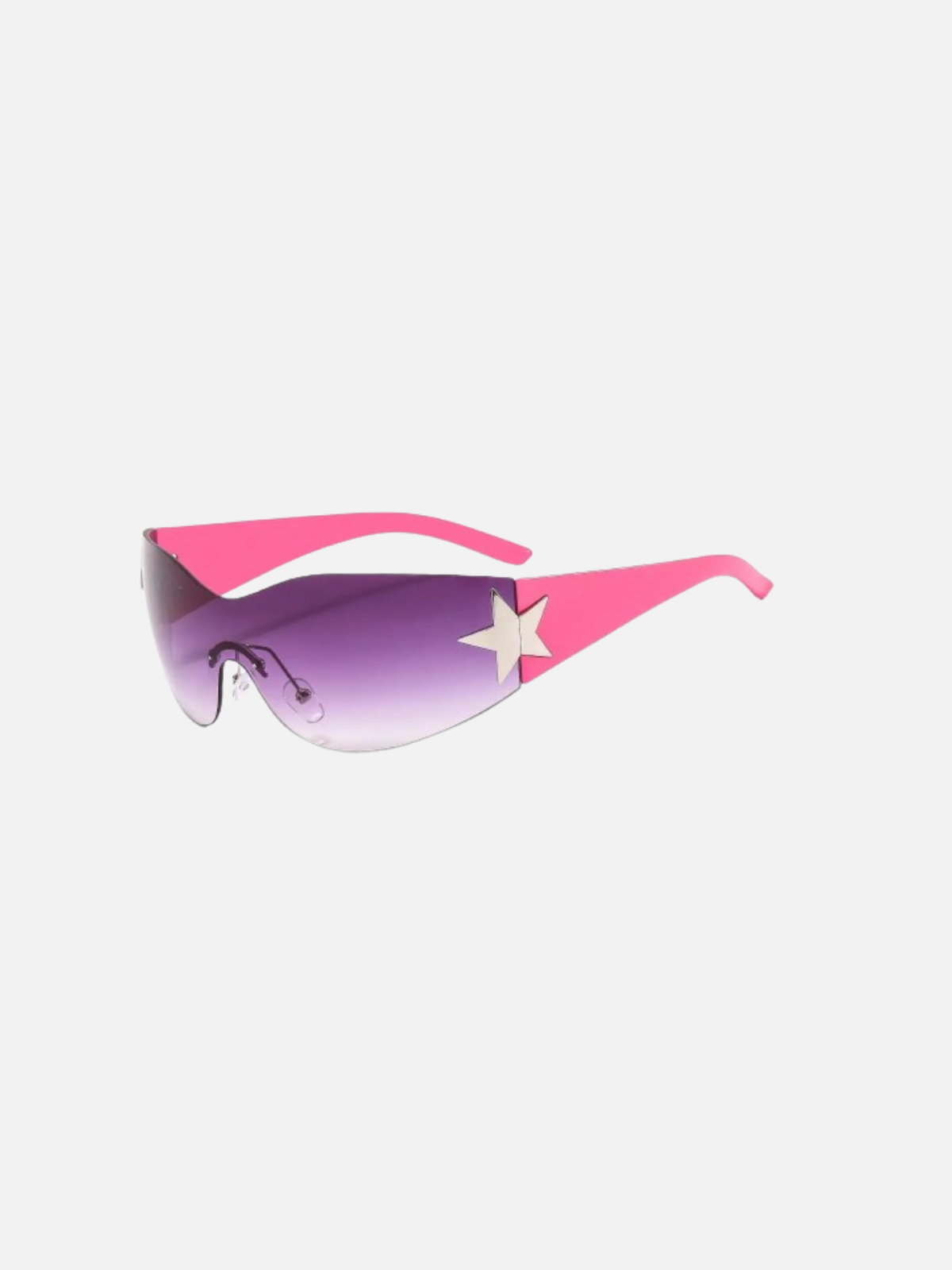 Stariality™ GLASSES - STARIALITY Warm Pink Warm Pink Stariality™ GLASSES - STARIALITY Untitled-2_4 stariality
