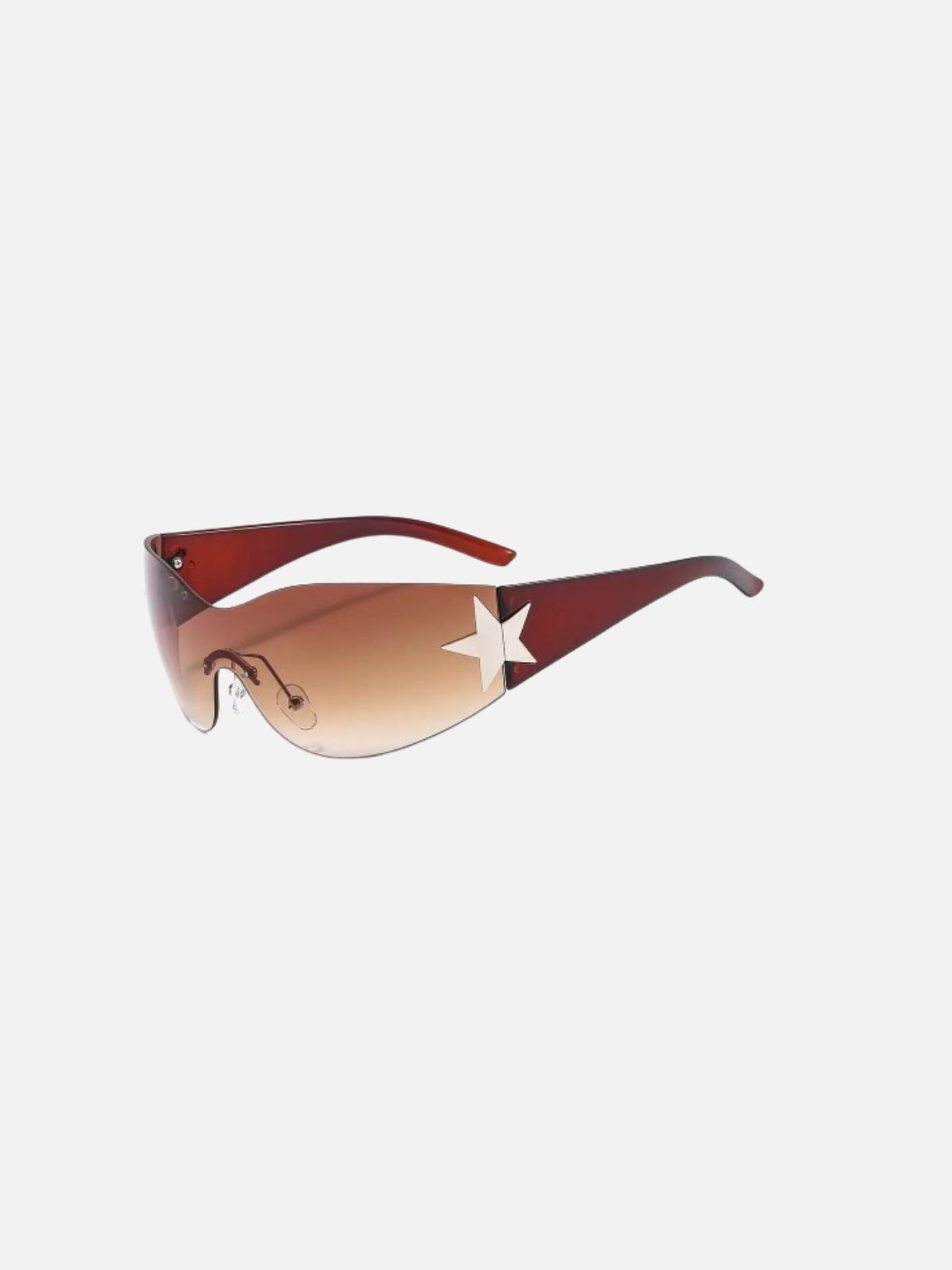 Stariality™ GLASSES - STARIALITY Warm Red Warm Red Stariality™ GLASSES - STARIALITY Untitled-2_5 stariality