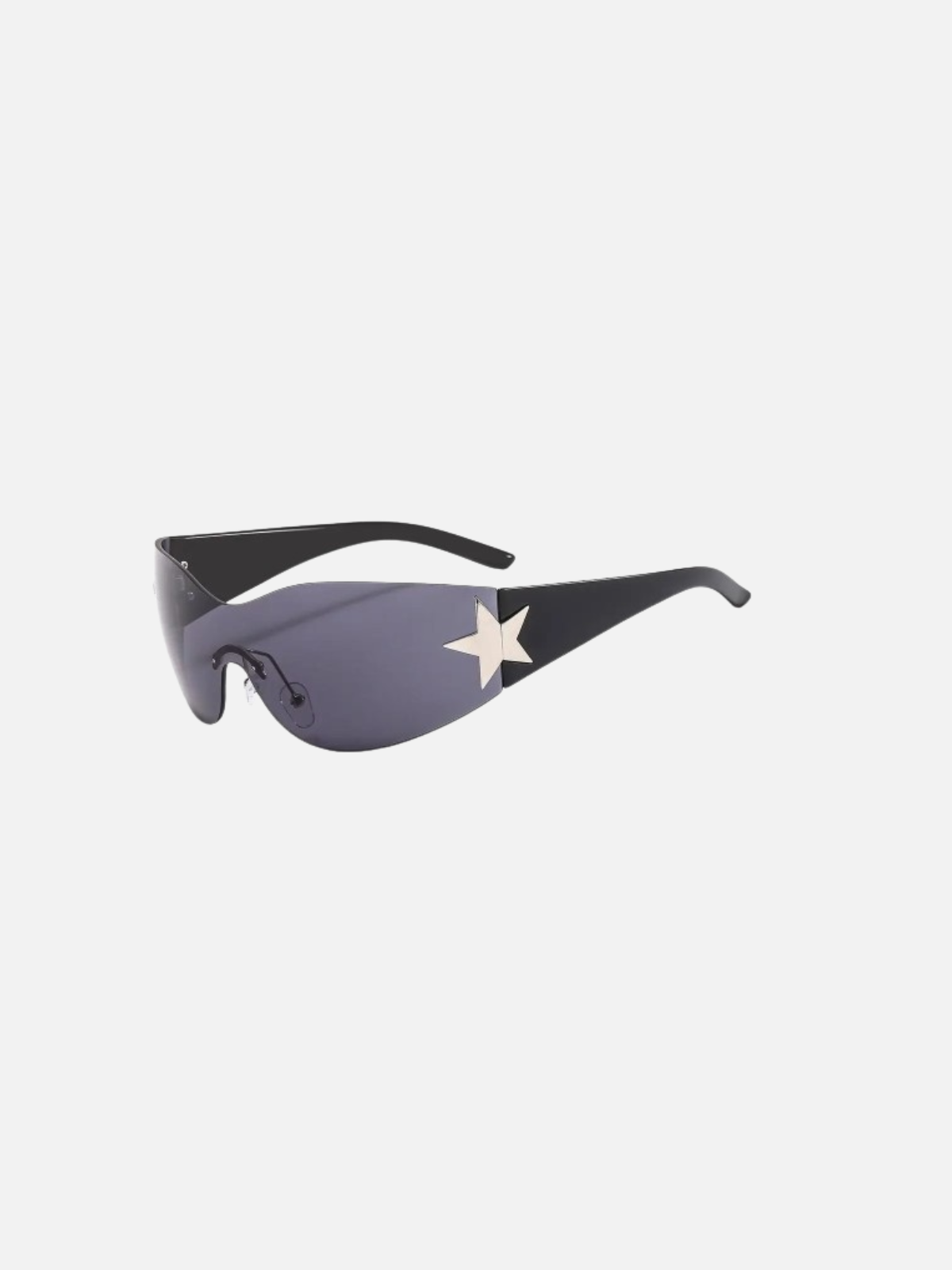 Stariality™ GLASSES - STARIALITY Black Black Stariality™ GLASSES - STARIALITY Untitled-2_6 stariality