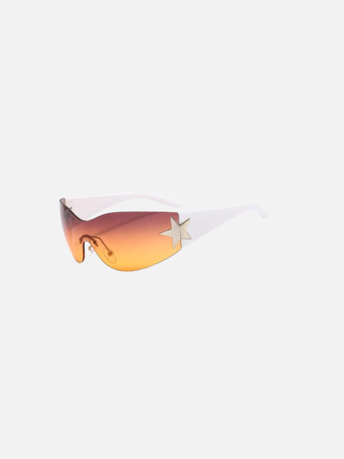 Stariality™ GLASSES - STARIALITY White Tint White Tint Stariality™ GLASSES - STARIALITY Untitled-2_8 stariality