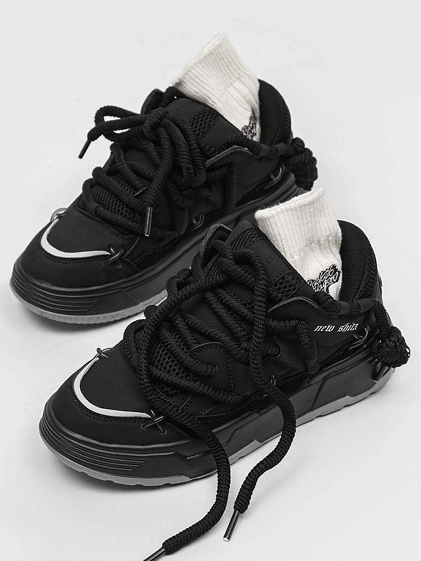 Stariality™ SNEAKERS - NEWSHIFT Stariality™ SNEAKERS - NEWSHIFT aaeb665b5f4b4aa9bc75a819ff9b90f3 stariality