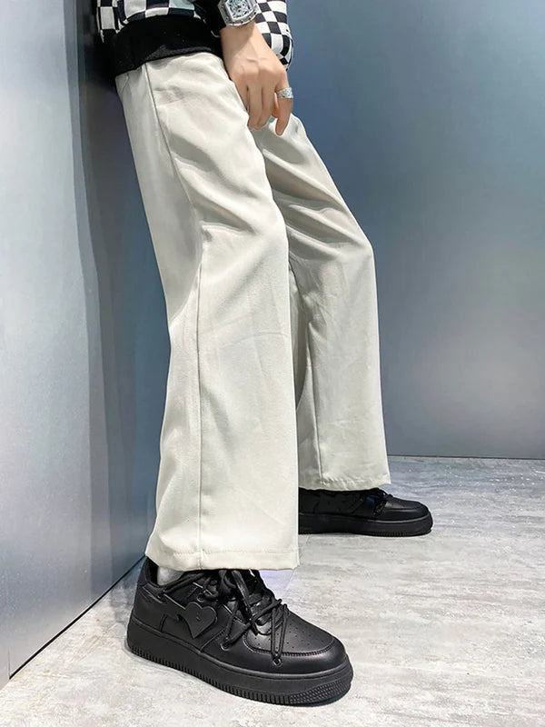 Stariality™ SNEAKERS - HEARTED OUT PLAIN Stariality™ SNEAKERS - HEARTED OUT PLAIN ad3bce6d58d045adb64213eda6196bb3_3b8c539a-2ed5-4d11-b744-08375199e16b_1 stariality
