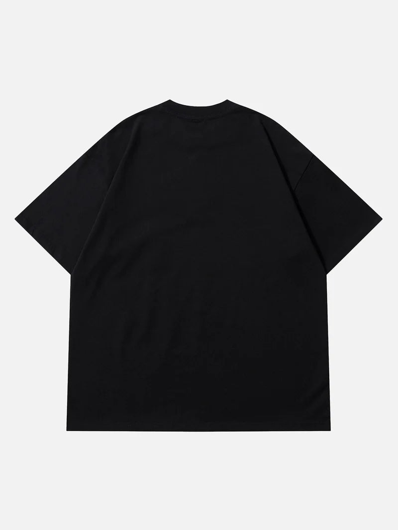 Stariality™ TEE - HAVE A Stariality™ TEE - HAVE A b3d8fec329f346ce86f97dc4d984f2de_6f5b3610-002c-420b-8723-98c4a4391293 stariality