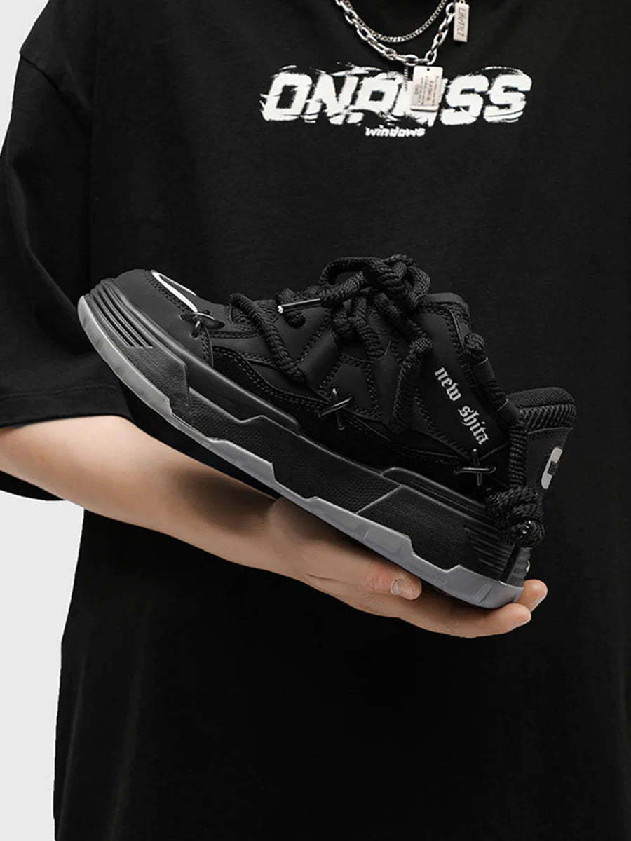 Stariality™ SNEAKERS - NEWSHIFT Stariality™ SNEAKERS - NEWSHIFT b64909f5152d4df88efbb159cce60f1f_900x_61b163c4-474a-402f-aa44-e178f270ca96 stariality
