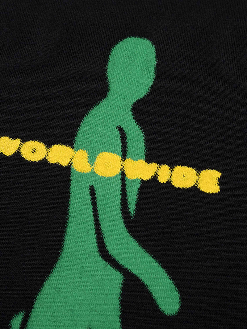 Stariality™ TEE - HAVE A Stariality™ TEE - HAVE A c612d7d702e1483b96522fbf3418b07f_44e45418-59c9-40dd-a52b-8545c56cb84a stariality