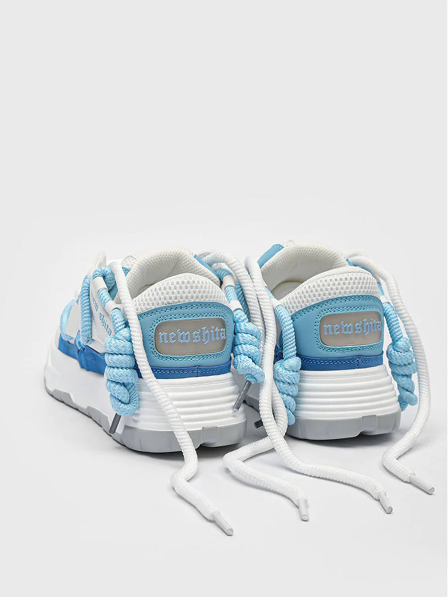 Stariality™ SNEAKERS - NEWSHIFT Stariality™ SNEAKERS - NEWSHIFT d69715ab8d1e4c05a4445ec4275525f9_900x_ca290484-0566-4b1a-a0c5-17c8c375b211 stariality