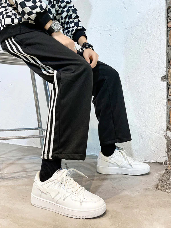 Stariality™ SNEAKERS - HEARTED OUT PLAIN Stariality™ SNEAKERS - HEARTED OUT PLAIN d868f2f7e8b2474dbddc7a9ac307919f_51d12a23-8277-4664-b965-0944fca1eb5f_1 stariality