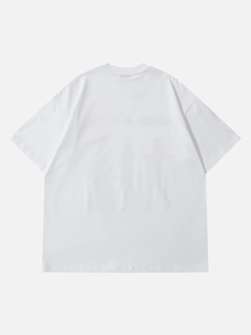 Stariality™ TEE - HAVE A Stariality™ TEE - HAVE A dfce83a474b2403d8569824987d0c6dd_7b5b91bc-7f89-49a8-bdea-2e87875adc35 stariality