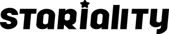 stariality