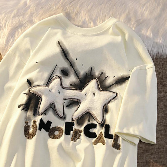 Stariality™ TEE - UNOFFICIAL