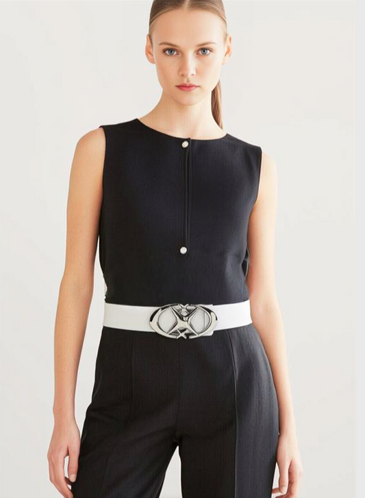 Stariality™ BELTS - MOONE